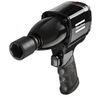 Impact wrench W2216